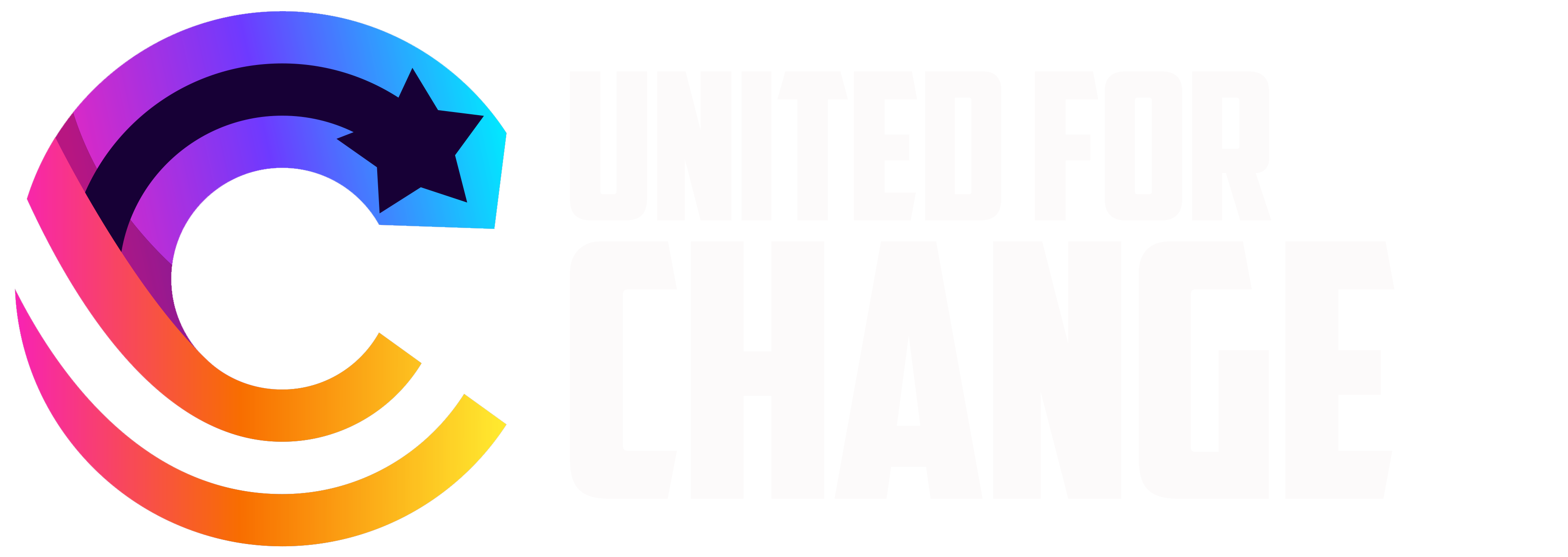 UNITED FOR CHANGE – UFT