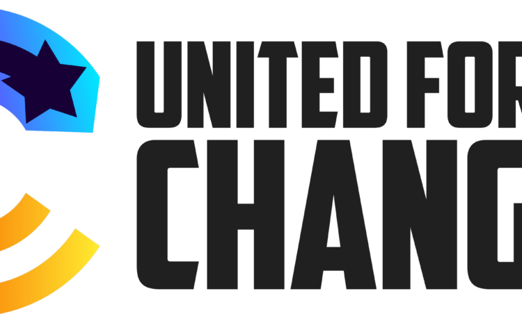  Statement for Immediate Release: United For Change COVID Emergency Calls for Action, Demands, and Candidates For A Better Union